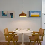 Boutique Rentals- Sea Breeze Apartment