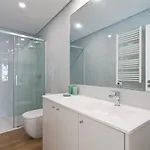 Boutique Rentals- Sea Breeze