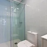 Boutique Rentals- Sea Breeze Apartment Porto