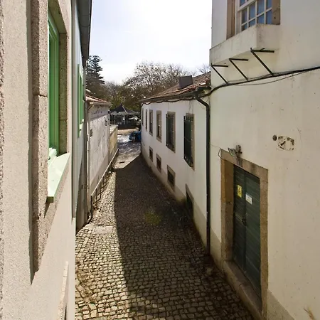 Boutique Rentals- Sea Breeze Appartement *