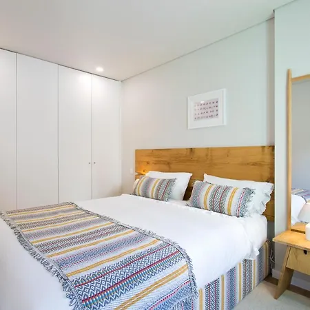 Boutique Rentals- Sea Breeze *