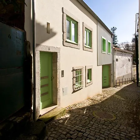 Boutique Rentals- Sea Breeze Appartement