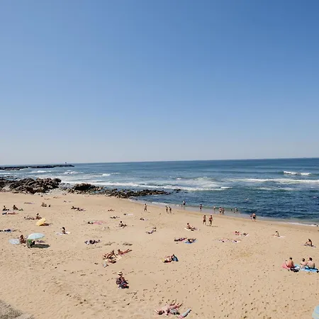 Apartment Boutique Rentals- Sea Breeze *