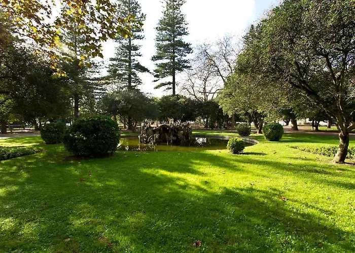 Boutique Rentals- Sea Breeze Apartament