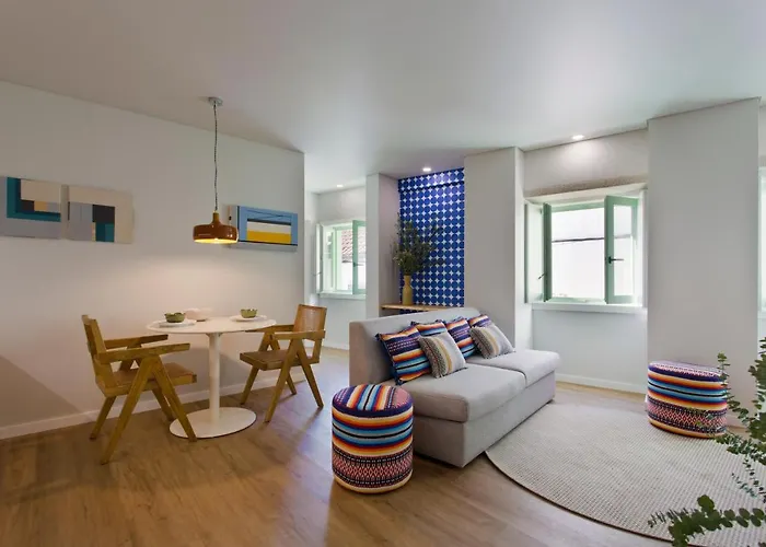 Apartament Boutique Rentals- Sea Breeze *