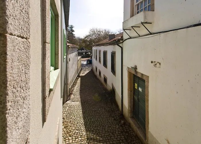 Boutique Rentals- Sea Breeze 아파트 *