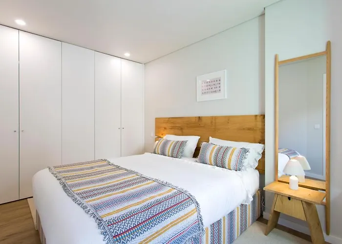 Boutique Rentals- Sea Breeze *