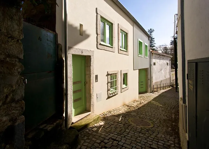 Boutique Rentals- Sea Breeze Apartament