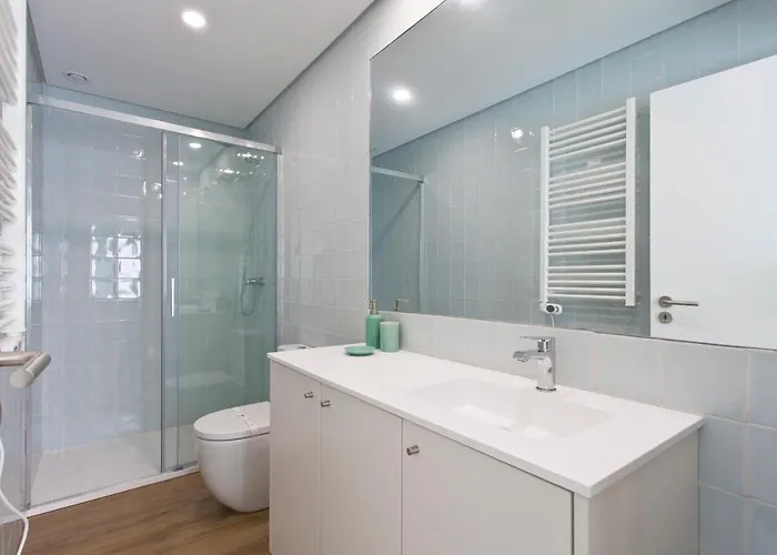 Boutique Rentals- Sea Breeze