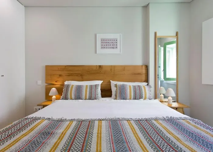 Boutique Rentals- Sea Breeze