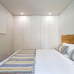 Boutique Rentals- Sea Breeze * 포르투